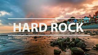 Waste Another Lie - Wellmess (ROCK MUSIC)