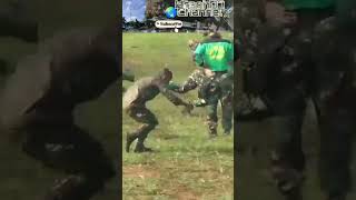 Download lagu Story'TNI-AL Marinir‼️Kerasnya Pendidikan Komando (Dikko) Marinir Like And Subscribe 👍 mp3 Download lagu Story'TNI-AL Marinir‼️Kerasnya Pendidikan Komando (Dikko) Marinir Like And Subscribe 👍 mp3