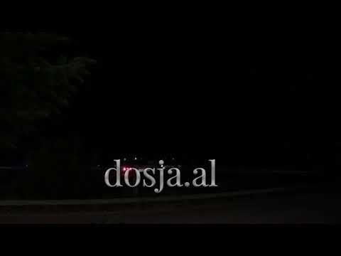 Dosja.al - Frikë nga përplasja? Rama shkon me Ardi Veliu në Gjirokastër, PD paralajmëron protesta