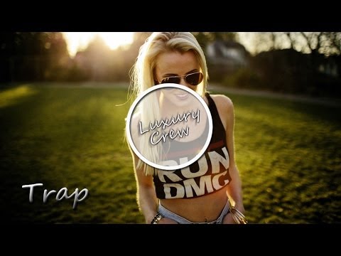 Luzcid feat E.T. - Dat sour tho!