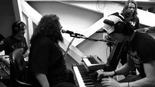 Shaka Ponk - I&#39;m Picky (Froggy&#39;s Session)