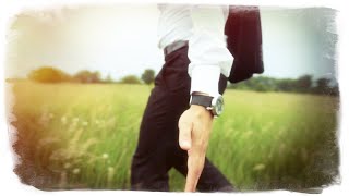 Sarantos Stand UP Lyric Video - new rock song Coronavirus Covid virus Trump USA