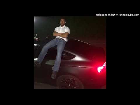 (FREE) Dante YN x Nikan Type Beat - BATMOBIL (prod. keddilac)