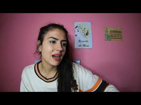 ILUSÃO "CRACOLÂNDIA"  (GR6 Explode) | REAÇÃO | INDI JADE