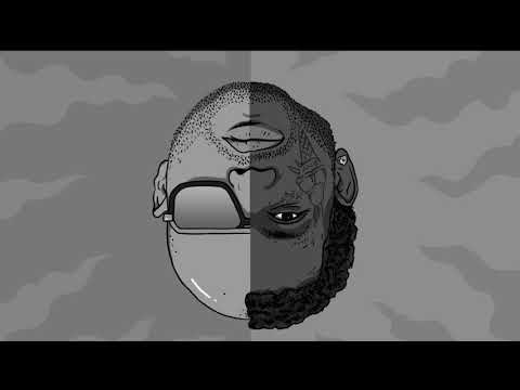 Alkpote × Myth Syzer - Vilain Remix N°2 (By Asylum)