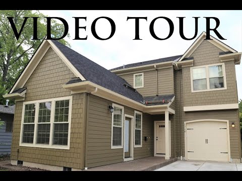 29th612 property video