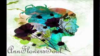 Amerie - The Flowers