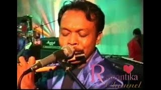 Download lagu Gurunya Ansul dband, Ayen suling moneta dan para Master Suling Indonesia - Instrument Klasik Modern mp3