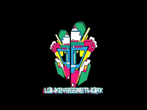 Kryder vs Danny Howard ft. Joel Edwards - Sending Out An S.O.S. (Osen & Steve Oseguera Remix)