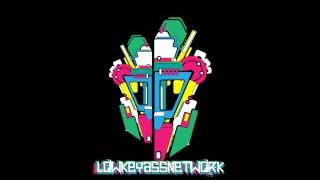 Kryder vs Danny Howard ft. Joel Edwards - Sending Out An S.O.S. (Osen &amp; Steve Oseguera Remix)