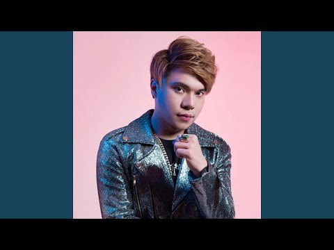 Hai đứa hai phương trời - Trương Khải Minh