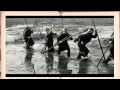 booktrailer a zori zdes tihie 1 