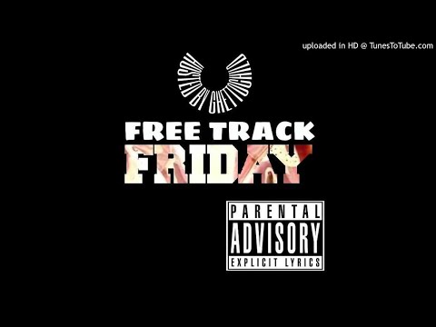 Vacation Ft. Ashley Diane, Miracle & T-Bone-D