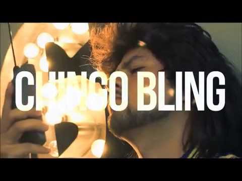 chingo bling hotline