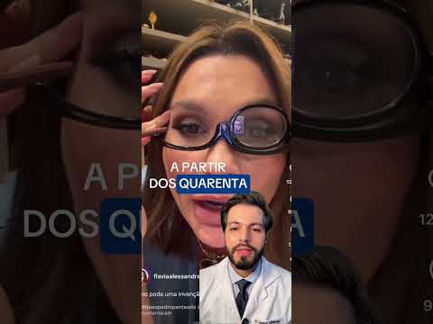 Leonardo Albuquerque-3