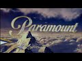 Paramount Pictures 2006 World Trade Center Variant