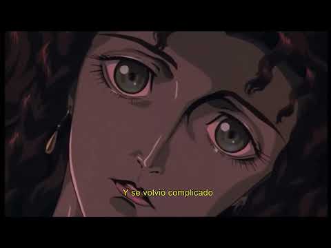 trackdee - Ahora (Prod. dunub) [AMV]