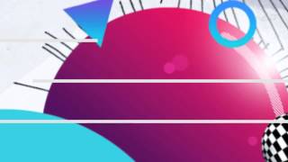 Video thumbnail for EDM Samples - Loopmasters Essential EDM Vol 2 by Loopcloud