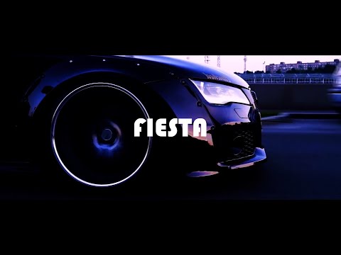 (FREE FOR PROFIT USE) Tyga x Migos Type Beat - "Fiesta" Free For Profit Beats