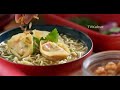 Iklan Supermi Kemasan Baru