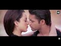 Kangana Ranawat Hot Kissing Scenes