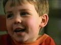 Nick Jr Playdate Commercial Break October 2007