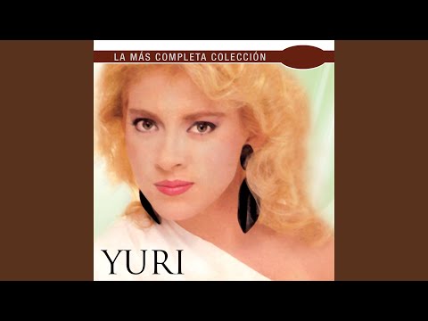 Si Me Recuerdas (Remastered 2008)