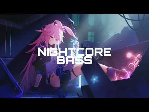 [Nightcore] We Are The Empty - 10.000 Miles (HD)
