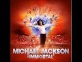michael jackson dance machine blame it on the ...