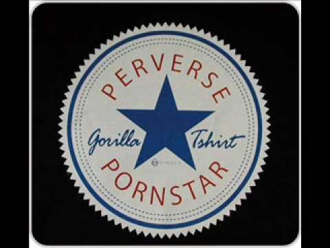 Alkopop - Der Neue Westen ft. 40 Räuber Jay Jay