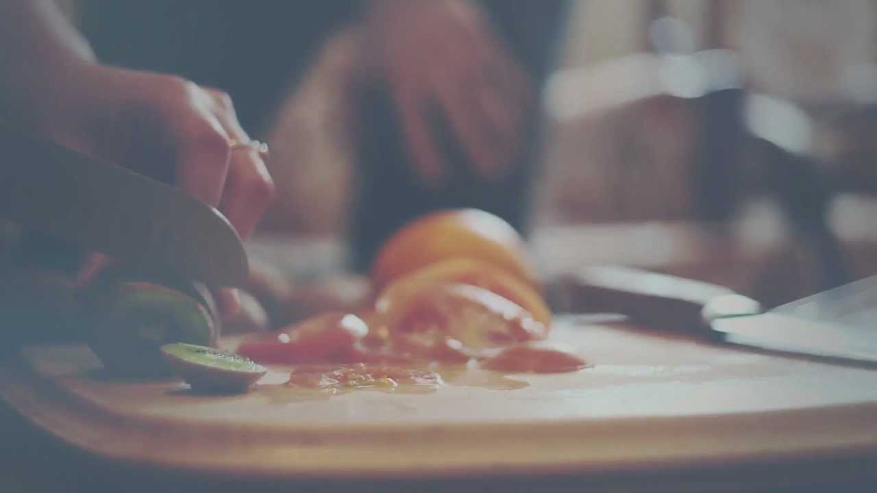 Full Circle Lyrics  | Miley Cyrus