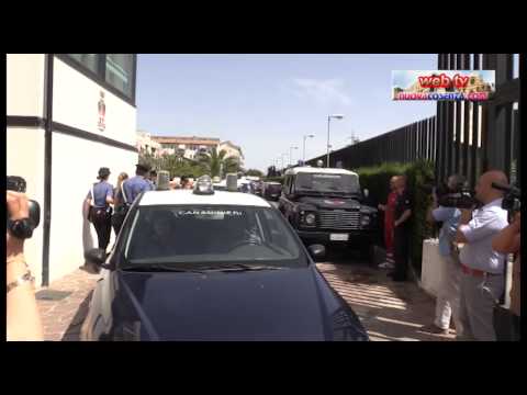 Banda di donne dedita a usura, 3 arresti CC a Cosenza