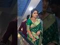 Shobana Today Enjoy Moment 7010167797 Promote What S App Trend Shorts Reels Likes Viralvideos