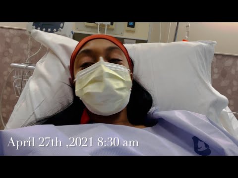 Surving Chromophobe Renal Cell Carcinoma Kidney Cancer🖤