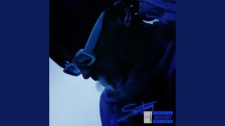 Septième ciel - Interlude Music Video