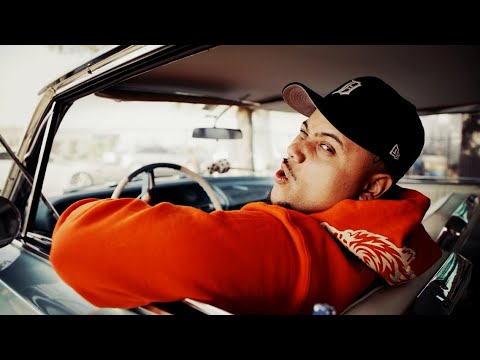 LAMBO5280 x $TUPID YOUNG - HOLD ON ME (Official Video)