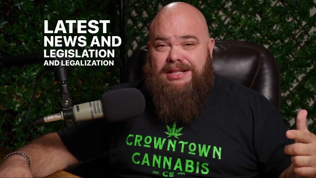 Let's Be Blunt About It!