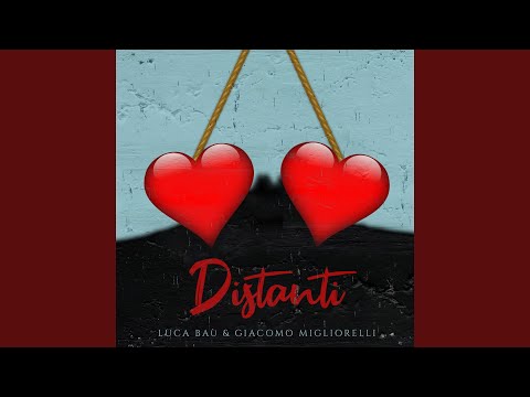 Distanti
