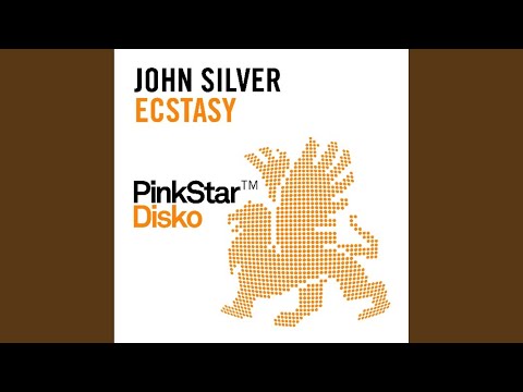 Ecstasy (Club Extended)