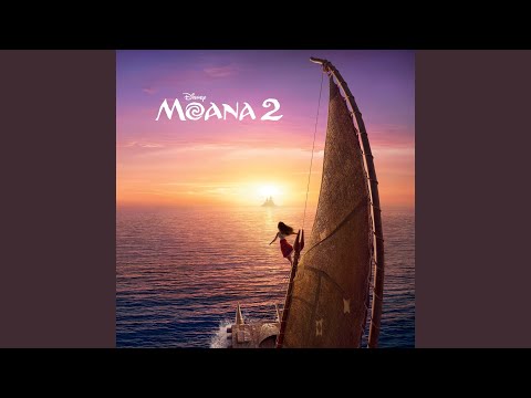 A nuestro hogar (Te Fenua te Malie)