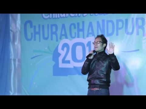 Boia Puruolte - I want you more