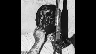 WESTSIDE GUNN - Ric Martel Ft ROC MARCIANO (Prod By Roc Marciano)