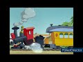 Dumbo 1941 Casey Junior Sing Along Update