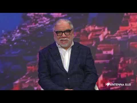 ROSSOBLU DEL 30 DICEMBRE 2025