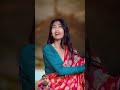 Thukra Ke Mera Pyaar Attitude Kgf Sad Photography Surajactor Comedy 2hell