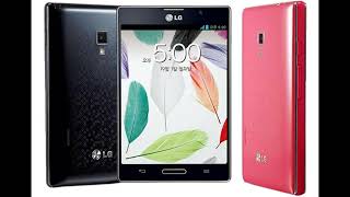 Download lagu lg optimus view u2 벨소리 mp3 Download lagu lg optimus view u2 벨소리 mp3