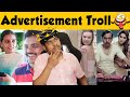 என்னடா பித்தலாட்டம் இது Advertisements Troll Tamil Funny I