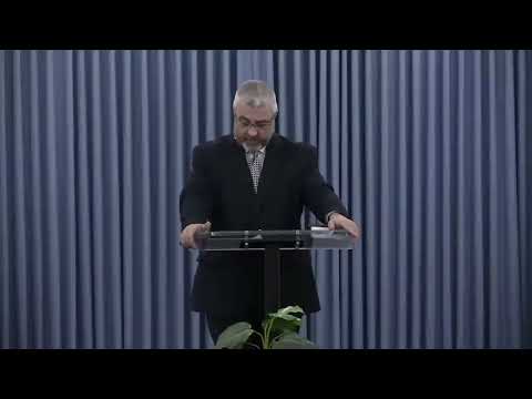 Surviving Persecution II