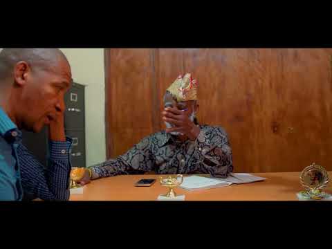 TONTON DEZIRAB /MAZORA - MON KOMPÈ EPISODE #10