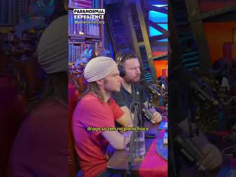 WARNING: OBSESSIVE SPIRIT LIVES off your ADDICTION #shorts